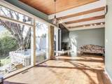 10151 Seacote Road - Photo 9