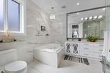 13170 57 Avenue - Photo 10