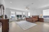 13170 57 Avenue - Photo 11