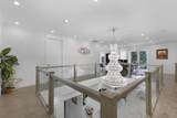 13170 57 Avenue - Photo 12