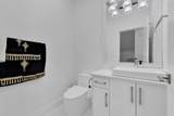 13170 57 Avenue - Photo 13