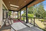 13170 57 Avenue - Photo 14