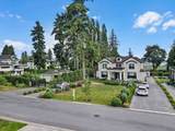 13170 57 Avenue - Photo 15