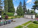 13170 57 Avenue - Photo 16