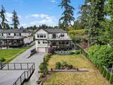 13170 57 Avenue - Photo 17