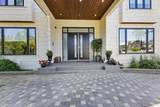 13170 57 Avenue - Photo 18