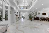 13170 57 Avenue - Photo 19