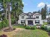 13170 57 Avenue - Photo 2