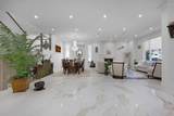 13170 57 Avenue - Photo 20
