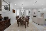 13170 57 Avenue - Photo 21