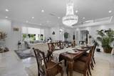 13170 57 Avenue - Photo 22