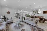 13170 57 Avenue - Photo 23