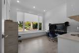 13170 57 Avenue - Photo 24