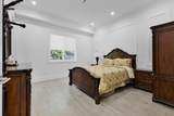 13170 57 Avenue - Photo 25