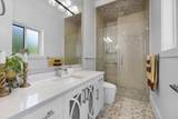 13170 57 Avenue - Photo 26
