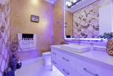 13170 57 Avenue - Photo 27