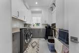 13170 57 Avenue - Photo 28