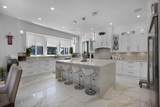 13170 57 Avenue - Photo 29