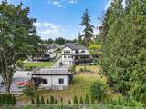 13170 57 Avenue - Photo 3