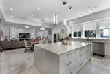 13170 57 Avenue - Photo 30