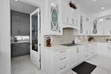 13170 57 Avenue - Photo 31