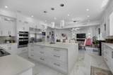 13170 57 Avenue - Photo 32