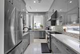 13170 57 Avenue - Photo 33