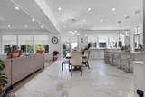 13170 57 Avenue - Photo 34