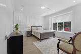 13170 57 Avenue - Photo 35