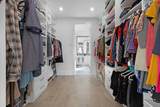 13170 57 Avenue - Photo 36