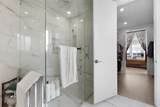 13170 57 Avenue - Photo 37