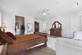 13170 57 Avenue - Photo 38
