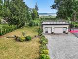 13170 57 Avenue - Photo 4