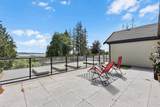 13170 57 Avenue - Photo 39