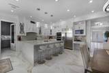13170 57 Avenue - Photo 5