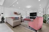 13170 57 Avenue - Photo 6