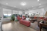 13170 57 Avenue - Photo 7