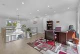 13170 57 Avenue - Photo 8