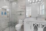 13170 57 Avenue - Photo 9