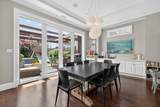 3818 Broadway W - Photo 1