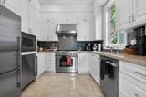 3818 Broadway W - Photo 10