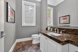3818 Broadway W - Photo 11