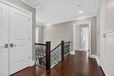 3818 Broadway W - Photo 12