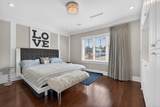 3818 Broadway W - Photo 13