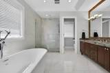 3818 Broadway W - Photo 14