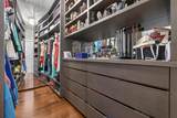 3818 Broadway W - Photo 15