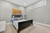 3818 Broadway W - Photo 16