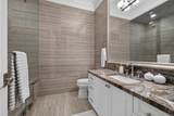 3818 Broadway W - Photo 17