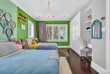 3818 Broadway W - Photo 18