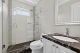3818 Broadway W - Photo 19
